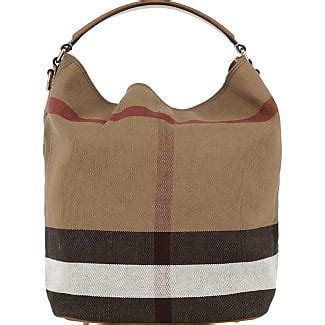 Taschen für Damen von Burberry Pre